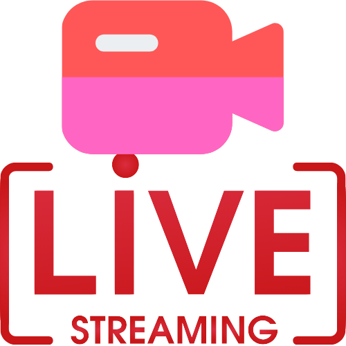 Nude Cam Com